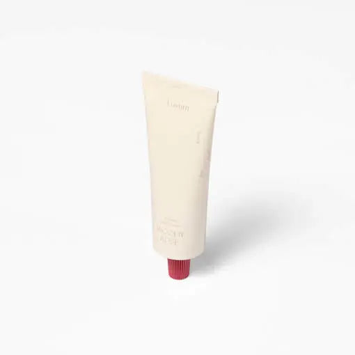 Luvum Woody Rose Hand Cream 50ml - Atelievuè