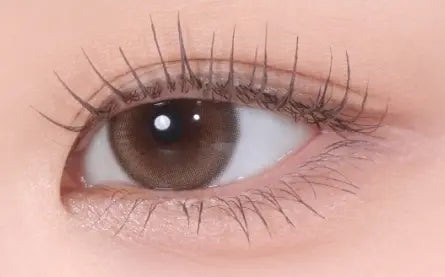 TONYMOLY Eye Tone Curl Correcting Mascara 7.5g - Atelievuè