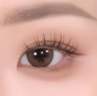 TONYMOLY Eye Tone Single Eye Shadow #401~#413 - Atelievuè