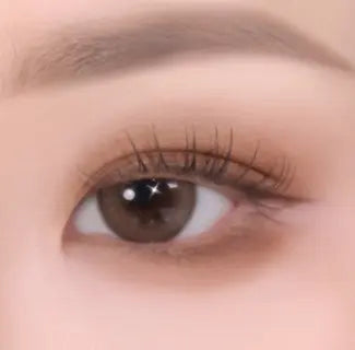 TONYMOLY Eye Tone Single Eye Shadow #401~#413 - Atelievuè