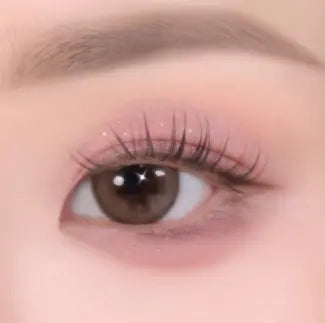 TONYMOLY Eye Tone Single Eye Shadow #401~#413 - Atelievuè
