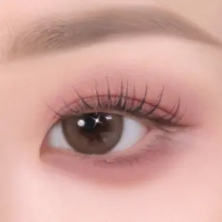 TONYMOLY Eye Tone Single Eye Shadow #401~#413 - Atelievuè