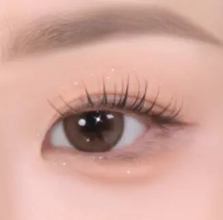 TONYMOLY Eye Tone Single Eye Shadow #401~#413 - Atelievuè