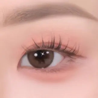 TONYMOLY Eye Tone Single Eye Shadow #414~#427 - Atelievuè