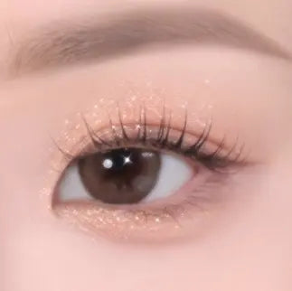 TONYMOLY Eye Tone Single Eye Shadow #414~#427 - Atelievuè