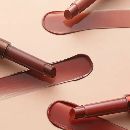 TONYMOLY Get It Tint Glaze Balm - Atelievuè