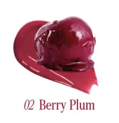 TONYMOLY Get It Tint Glaze Balm - Atelievuè
