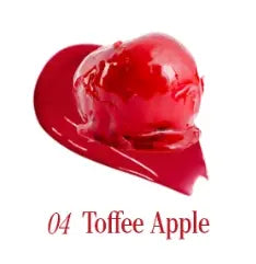 TONYMOLY Get It Tint Glaze Balm - Atelievuè