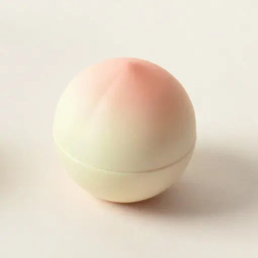 TONYMOLY Peach Hand Cream 30g - Atelievuè