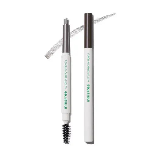 innisfree Auto Eyebrow Pencil - Atelievuè