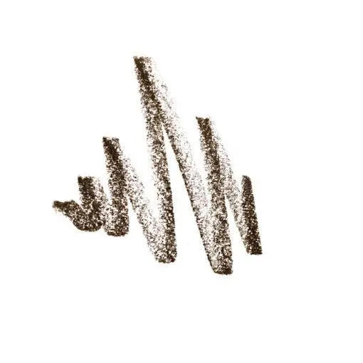 innisfree Auto Eyebrow Pencil - Atelievuè