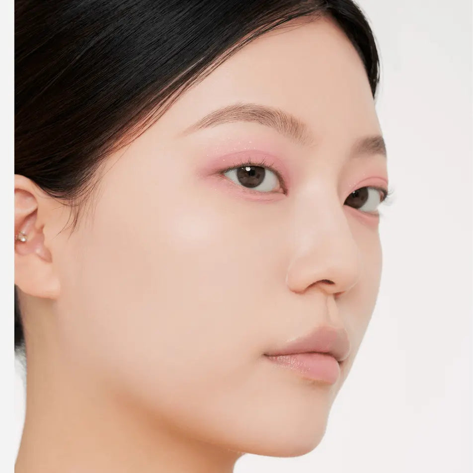 MUZIGAE MANSION Twist Pot Eye Palette 4.5g - Atelievuè