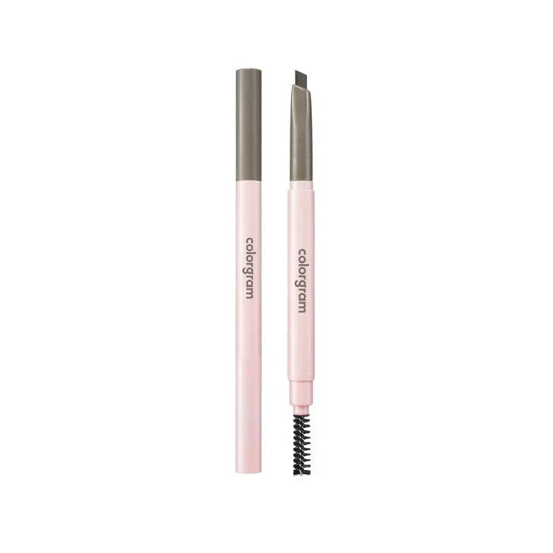 colorgram Easy Auto Brow Pencil - Atelievuè