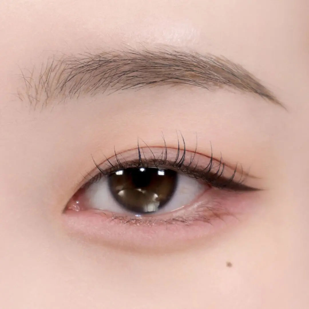 colorgram Shade Re-Forming Brush Liner 0.5g - Atelievuè