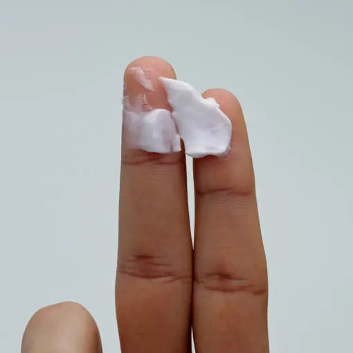 SENNOK Hand Cream After Bath 30ml - Atelievuè