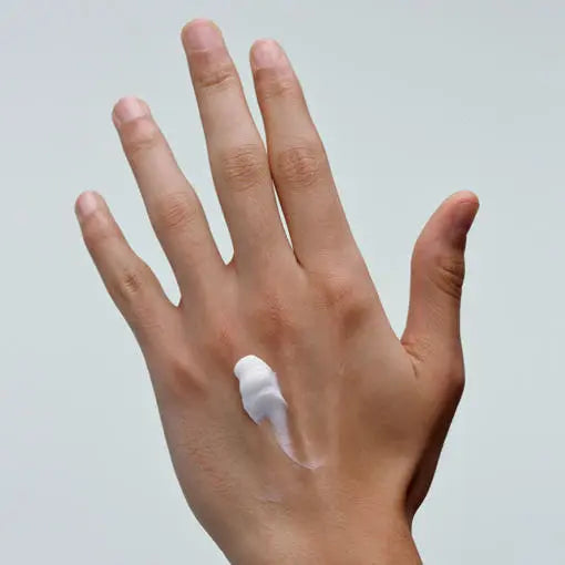 SENNOK Hand Cream After Bath 50ml - Atelievuè