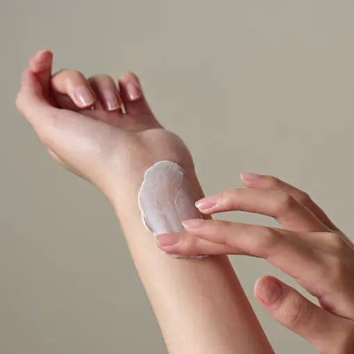 Dr.Ceuracle Vegan Aquarizing Hand Cream 50ml - Atelievuè