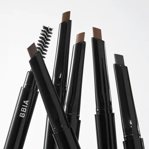 BBIA Last Auto Eyebrow Pencil 0.25g - Atelievuè