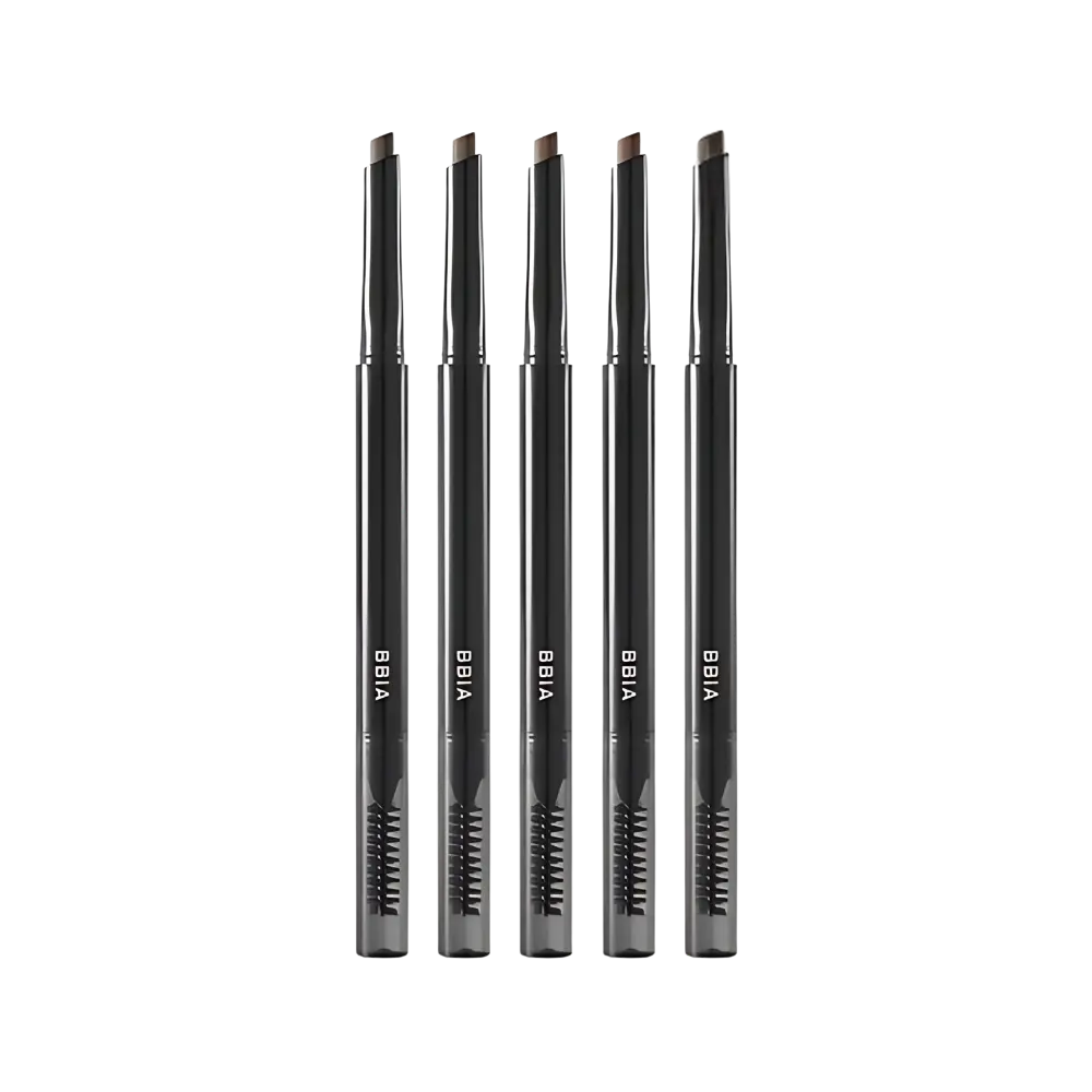 BBIA Last Auto Eyebrow Pencil 0.25g - Atelievuè