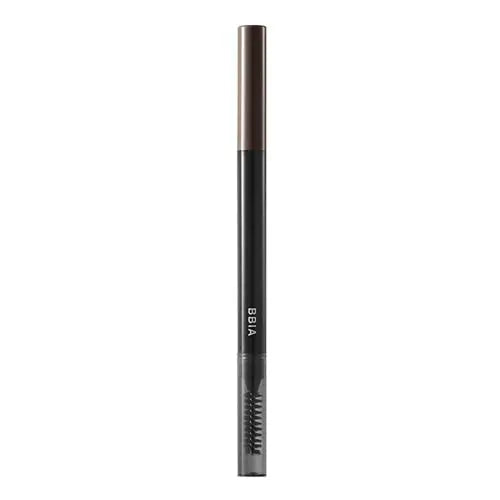 BBIA Last Auto Eyebrow Pencil 0.25g - Atelievuè