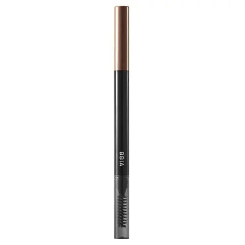BBIA Last Auto Eyebrow Pencil 0.25g - Atelievuè