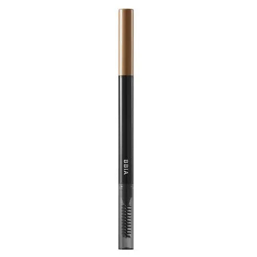 BBIA Last Auto Eyebrow Pencil 0.25g - Atelievuè
