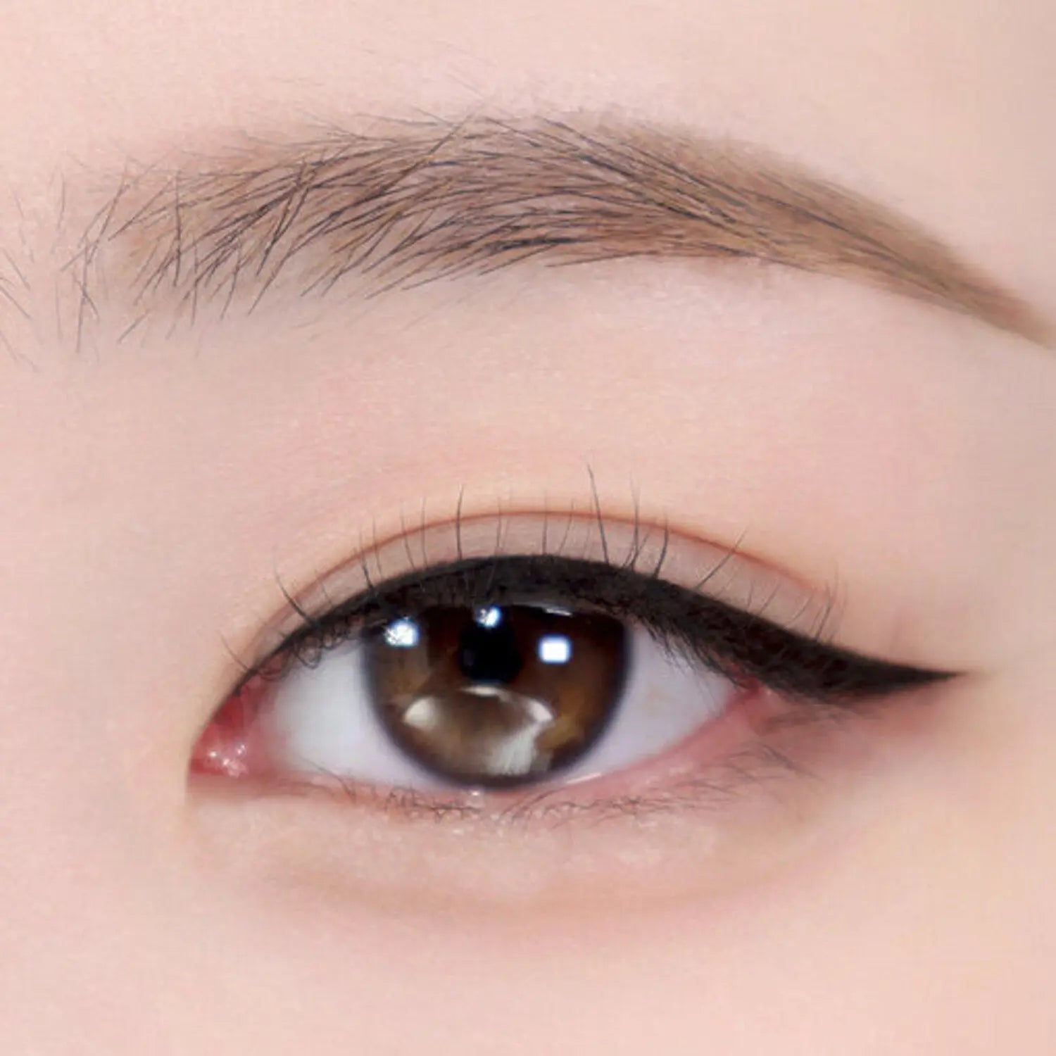 BBIA Last Auto Gel Eyeliner 0.3g - Atelievuè