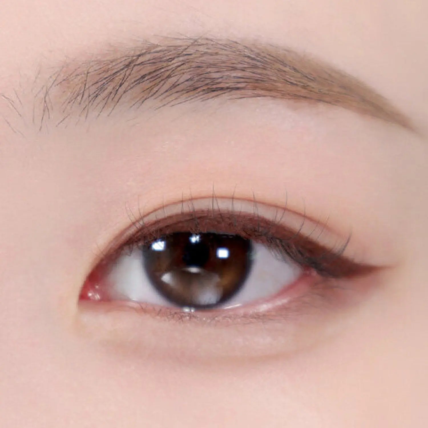 BBIA Last Auto Gel Eyeliner 0.3g - Atelievuè