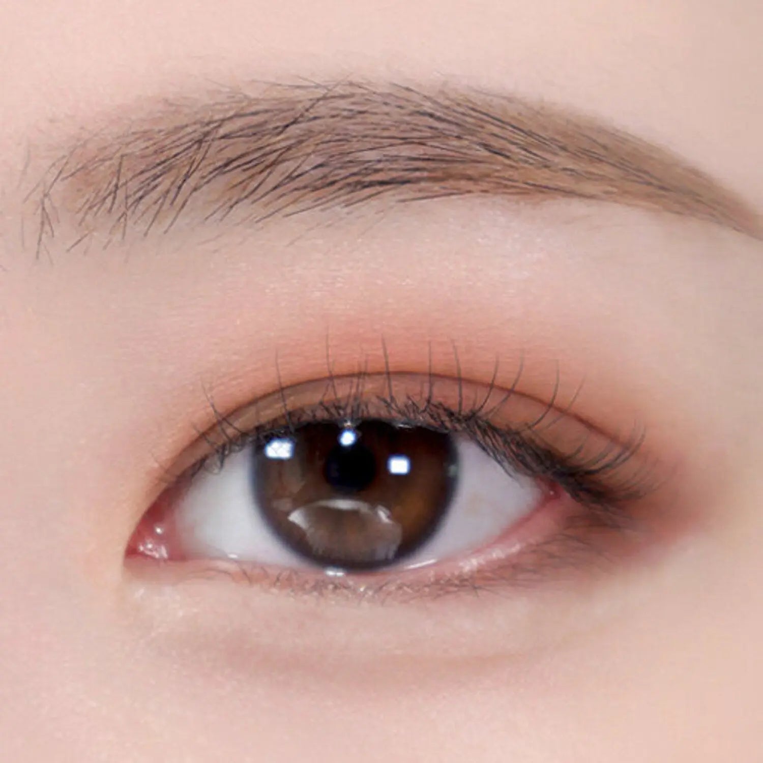 BBIA Last Auto Gel Eyeliner 0.3g - Atelievuè