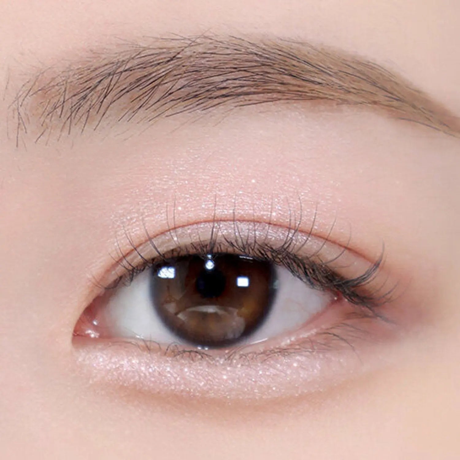 BBIA Last Auto Gel Eyeliner 0.3g - Atelievuè