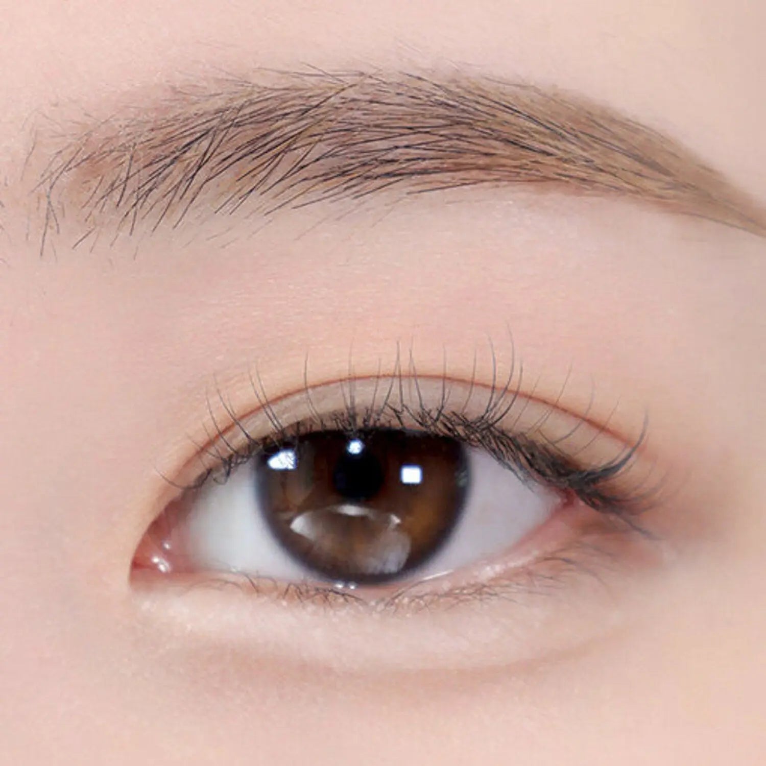 BBIA Last Auto Gel Eyeliner 0.3g - Atelievuè