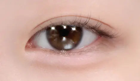 BBIA Last Auto Gel Eyeliner 0.3g - Atelievuè