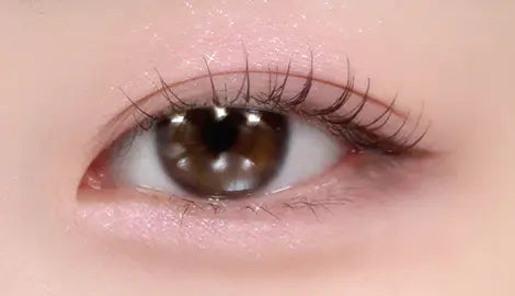 BBIA Last Auto Gel Eyeliner 0.3g - Atelievuè
