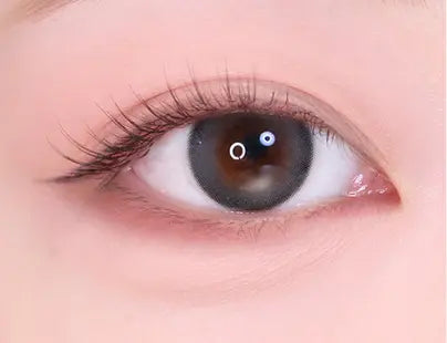 BBIA Last Auto Gel Eyeliner 0.3g - Atelievuè