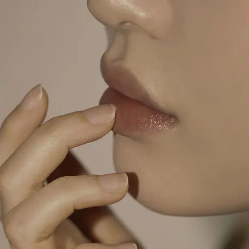 BBIA Lip Oil Balm 10g - Atelievuè