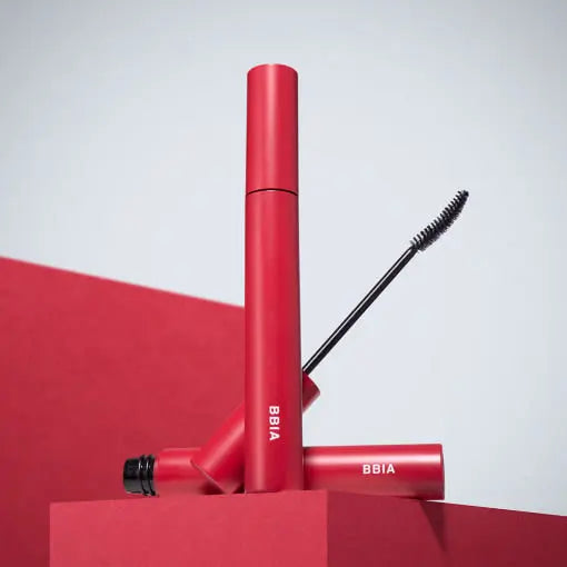 BBIA Never Die Mascara Extreme 7g (2color) - Atelievuè
