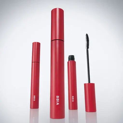 BBIA Never Die Mascara Extreme 7g (2color) - Atelievuè
