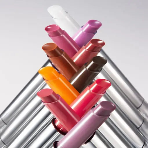 BBIA Over Glaze Stick 1.7g (10 Colors) - Atelievuè
