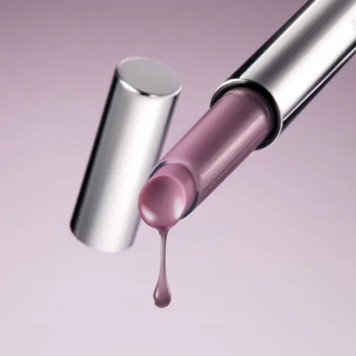 BBIA Over Glaze Stick 1.7g (10 Colors) - Atelievuè
