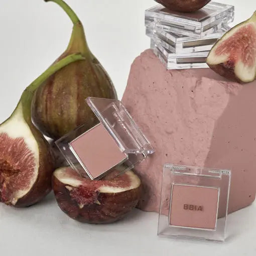 BBIA Ready To Wear Eye Shadow 3g - Atelievuè