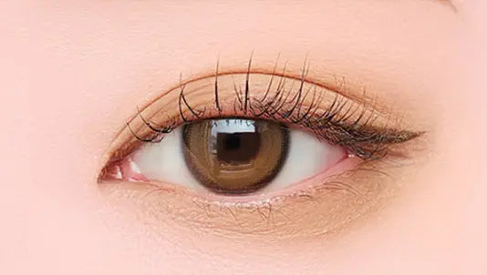 BBIA Ready To Wear Eye Shadow 3g - Atelievuè