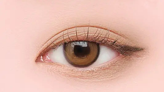 BBIA Ready To Wear Eye Shadow 3g - Atelievuè