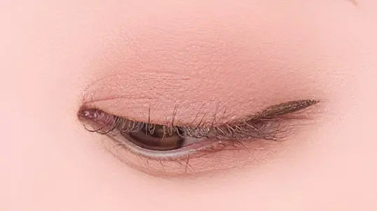 BBIA Ready To Wear Eye Shadow 3g - Atelievuè