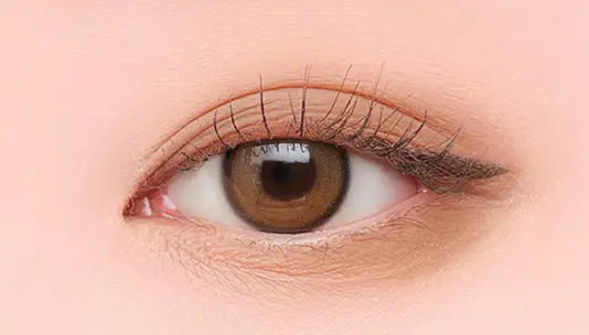 BBIA Ready To Wear Eye Shadow 3g - Atelievuè