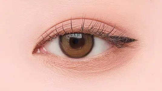 BBIA Ready To Wear Eye Shadow 3g - Atelievuè