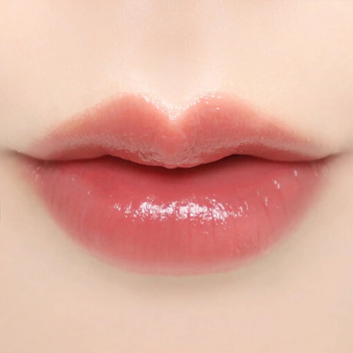 BBIA Ready To Wear Water Lipstick 3g - Atelievuè