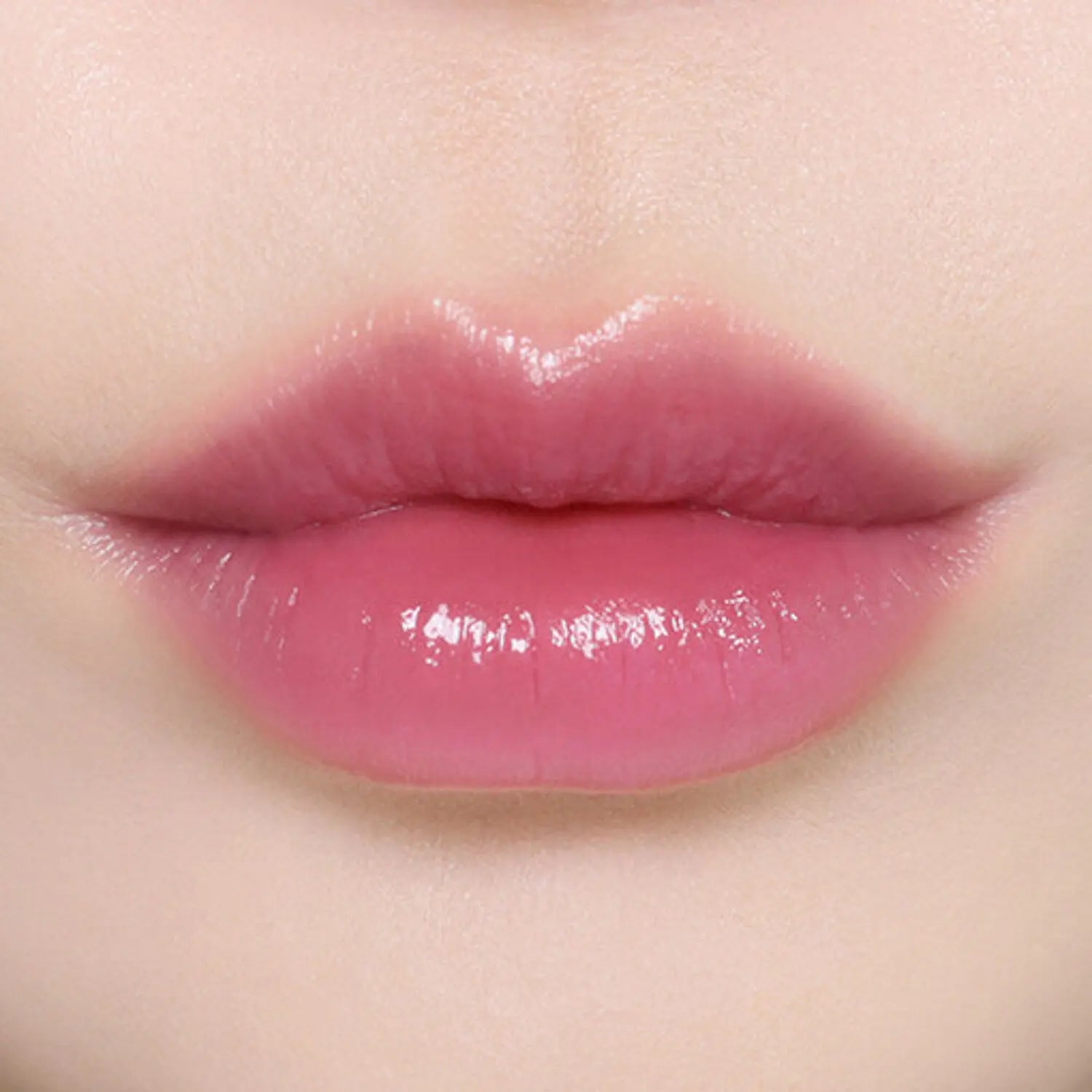 BBIA Ready To Wear Water Lipstick 3g - Atelievuè