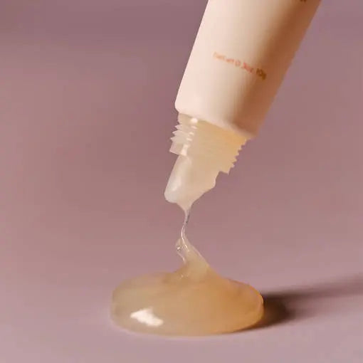 AROMATICA Glow Vita Lip Volumizer Orange & Neroli 10g - Atelievuè