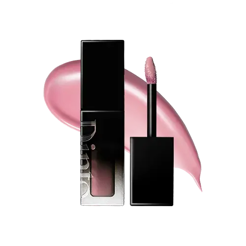 Dinto Blur-Glowy Lip Tint 3.5g (30colors) - Atelievuè