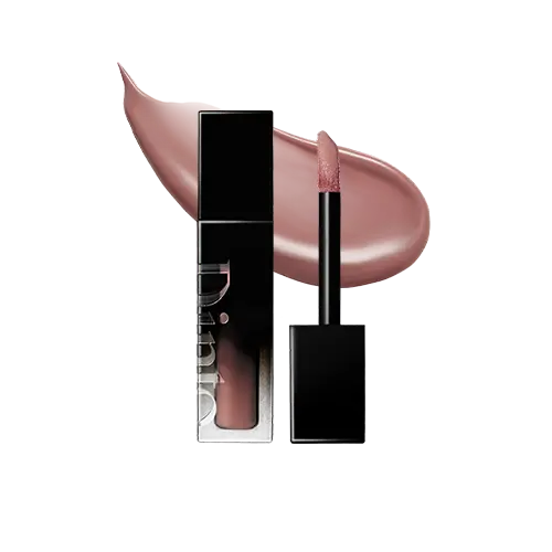 Dinto Blur-Glowy MINI Lip Tint 1g (11colors) - Atelievuè
